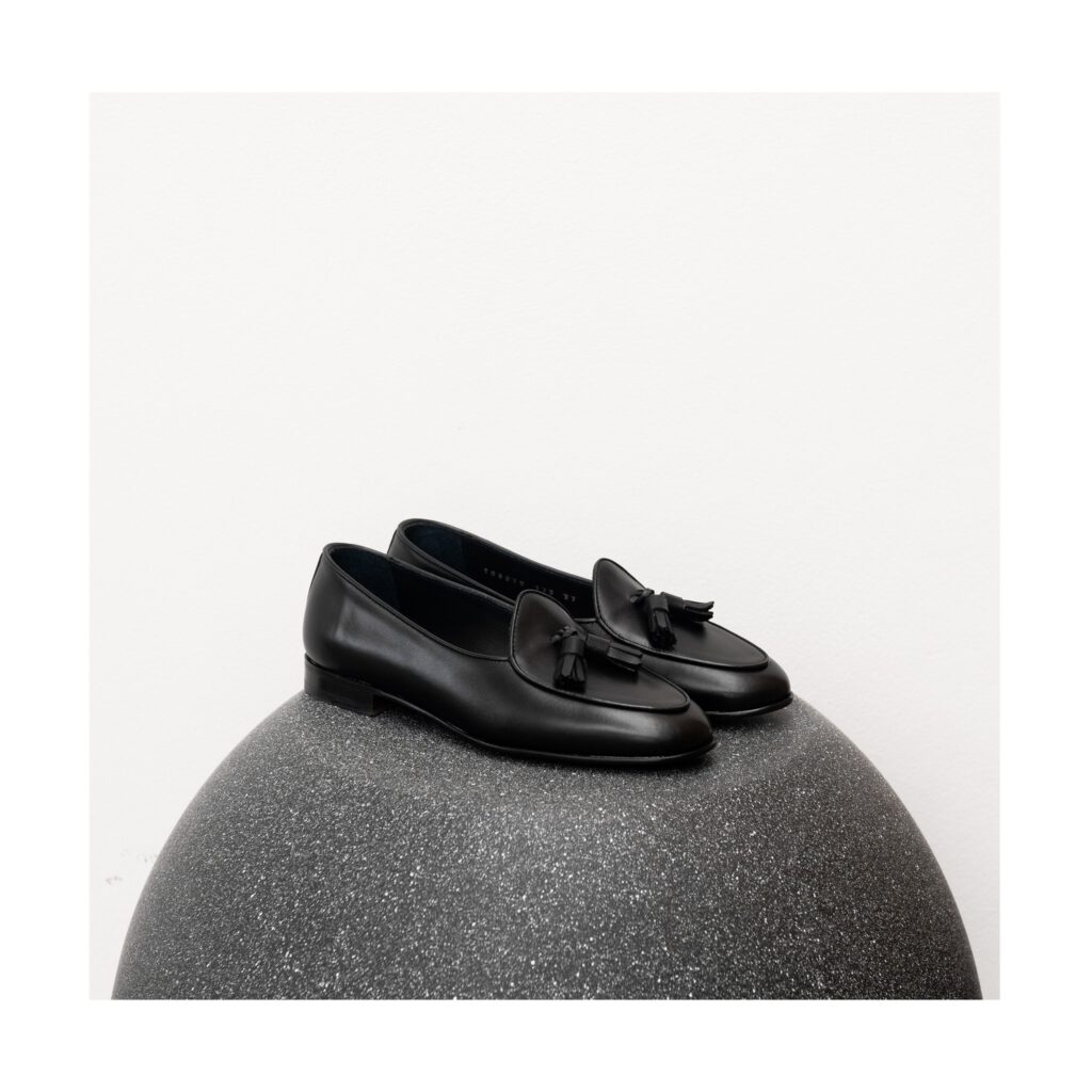 Berwick - Curated and Co. Bangkok