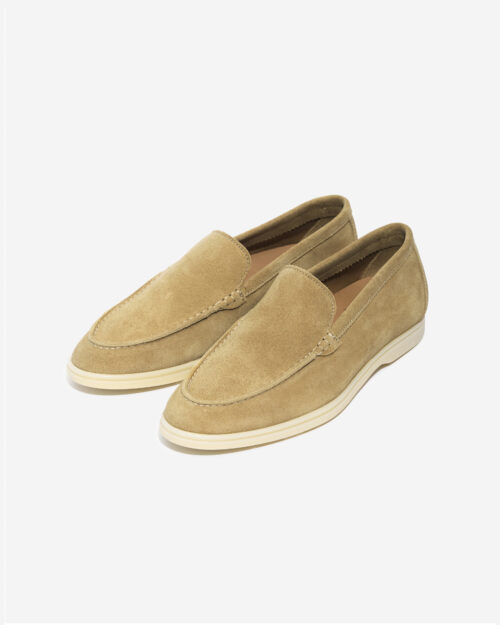 Berwick Plain Flex Walk 195 Yankee Alce