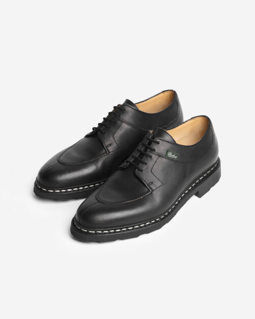 Paraboot Avignon Black
